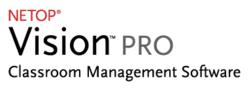 Vision Pro logo