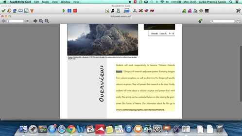 how to get mac to read pdf aloud how to get mac to read pdf aloud