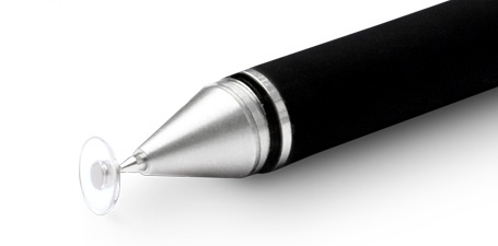 Jot Pro Stylus